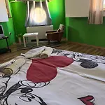 게스트하우스 4