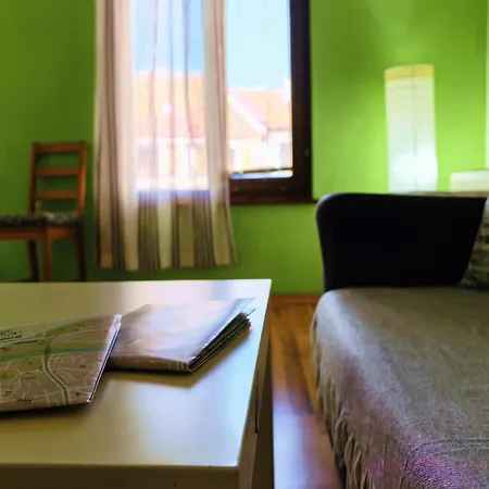 4 3* Plovdiv